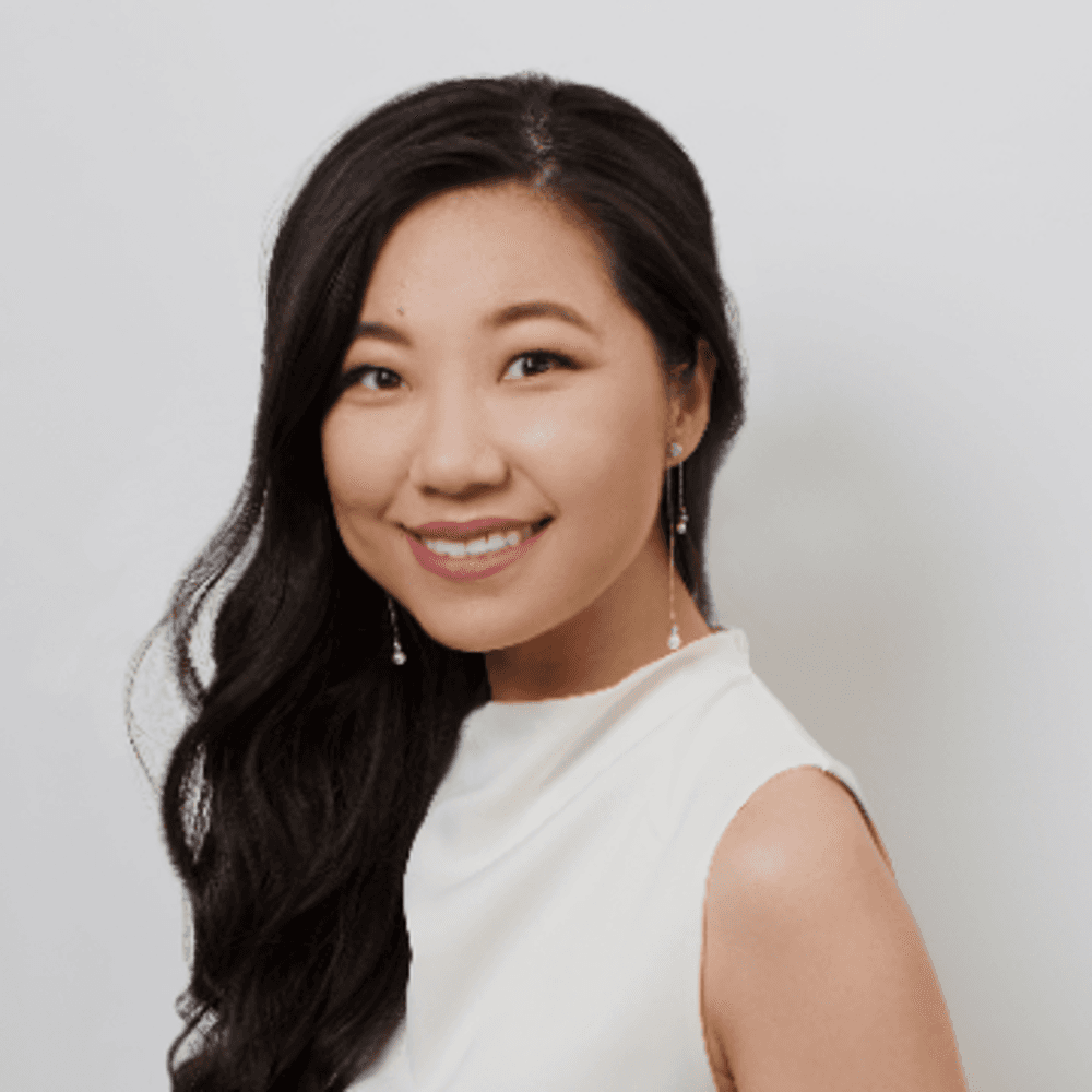 realtor-chicago-il-amy-wu