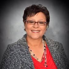 realtor-overland-park-ks-cheryl-scott