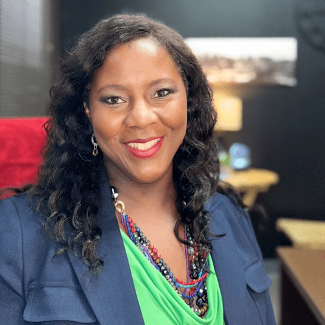 realtor-overland-park-mo-sheryl-taylor