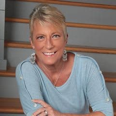 realtor-jacksonville-nc-danita-ensley