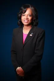 realtor-stockbridge-sandra-henderson
