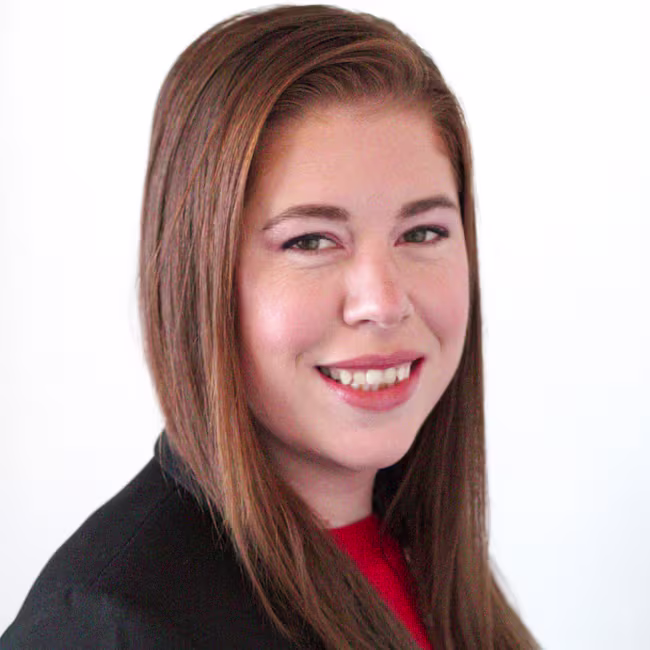 realtor-mansfield-ct-amber-jones
