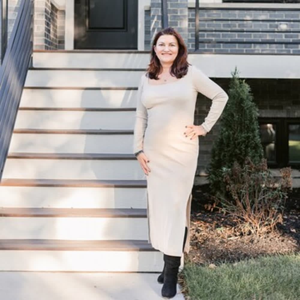 realtor-chicago-il-lisa-anne-sanders