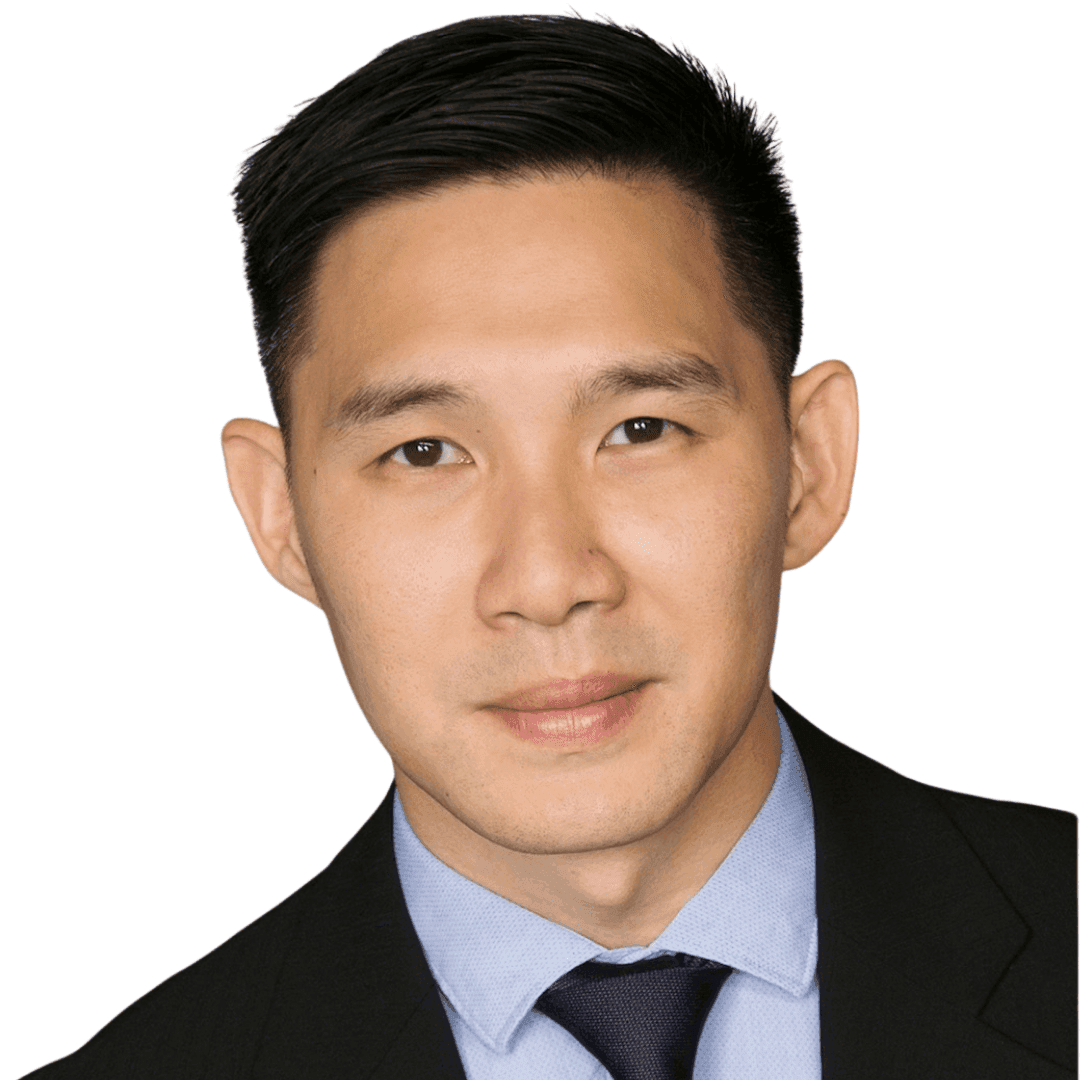 realtor-burlingame-ca-lyman-chao