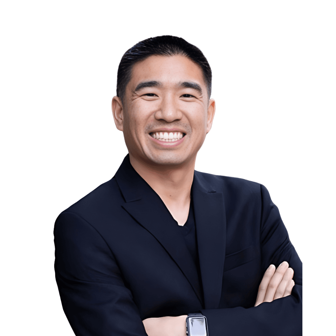realtor-burlingame-ca-kevin-chow
