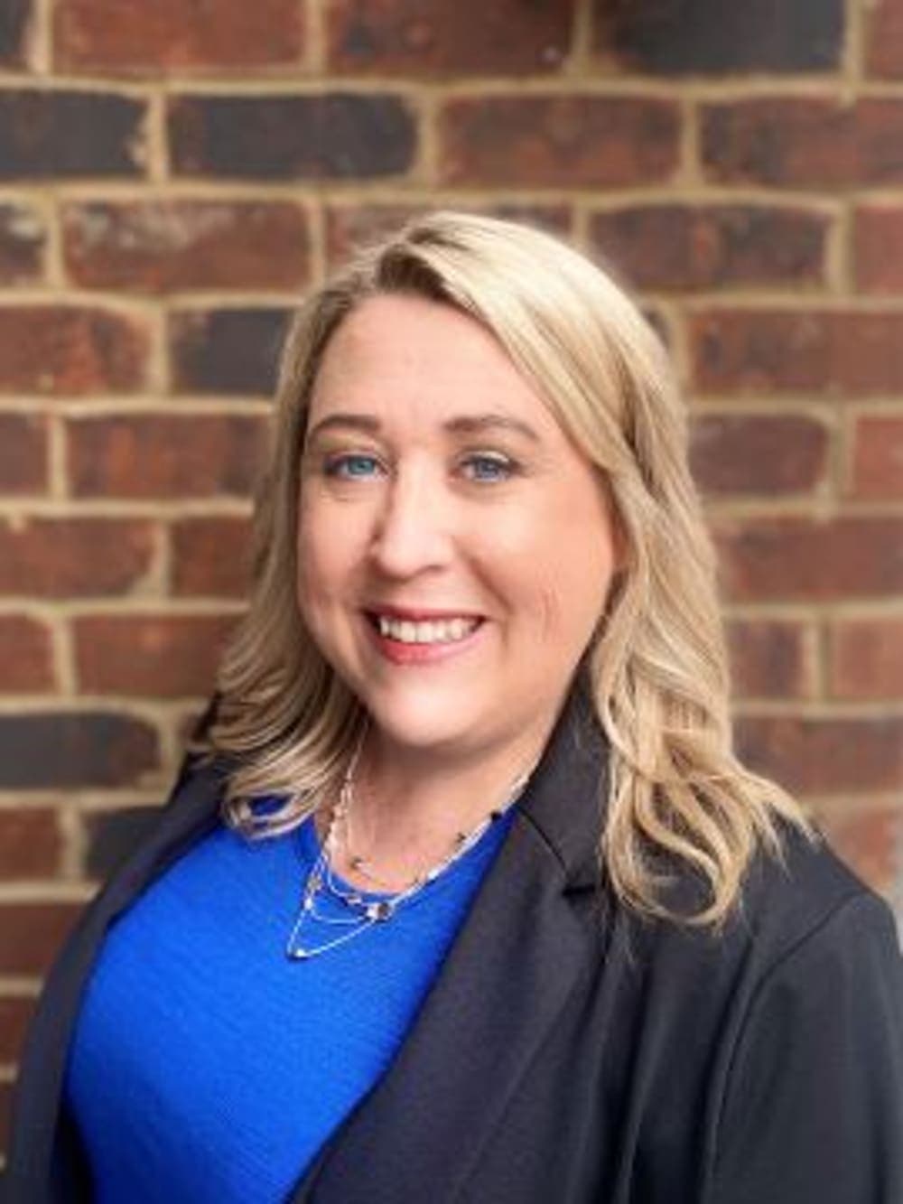 realtor-knoxville-tn-jennifer-querry