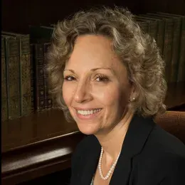 realtor-palm-beach-fl-donna-terrace-caloia