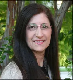 realtor-allen-tx-sherry-clifton