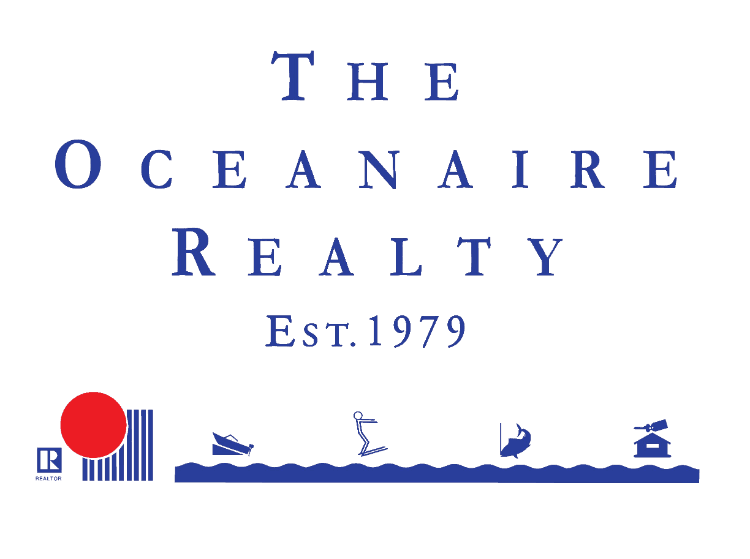 realtor-wilmington-nc-connor-nicole-shelton
