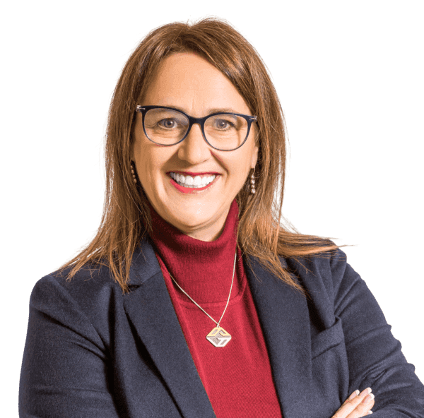 realtor-west-chester-oh-denise-gifford