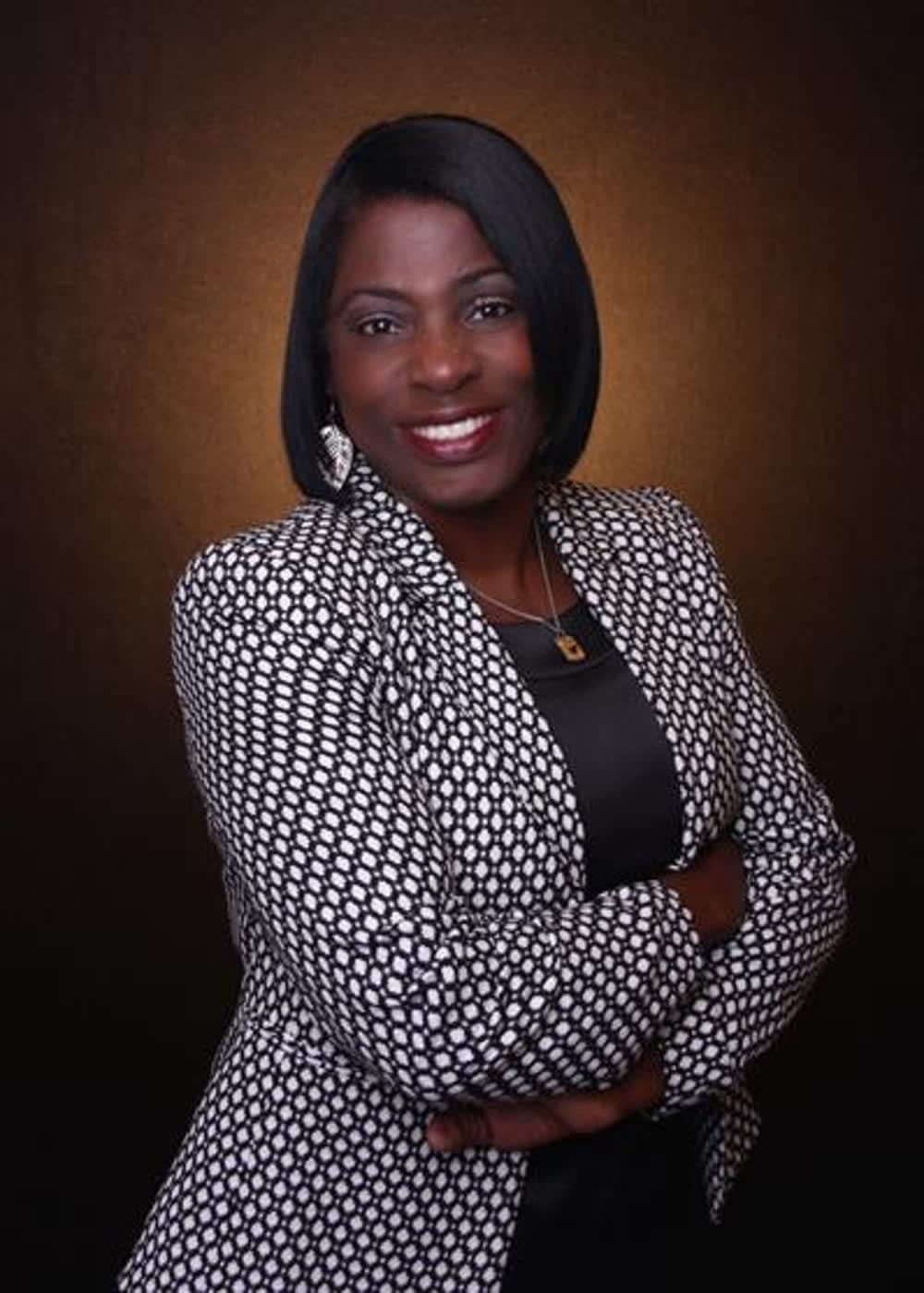 realtor-kingwood-tx-pauline-clark