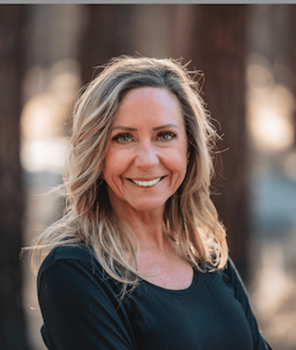 realtor-bend-or-janine-ward