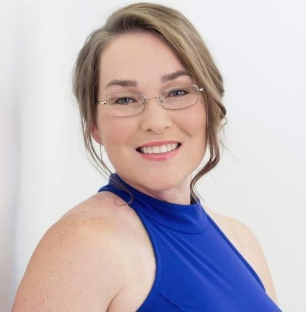 realtor-el-paso-tx-melissa-diaz