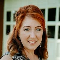 realtor-springfield-mo-kristi-gaffery