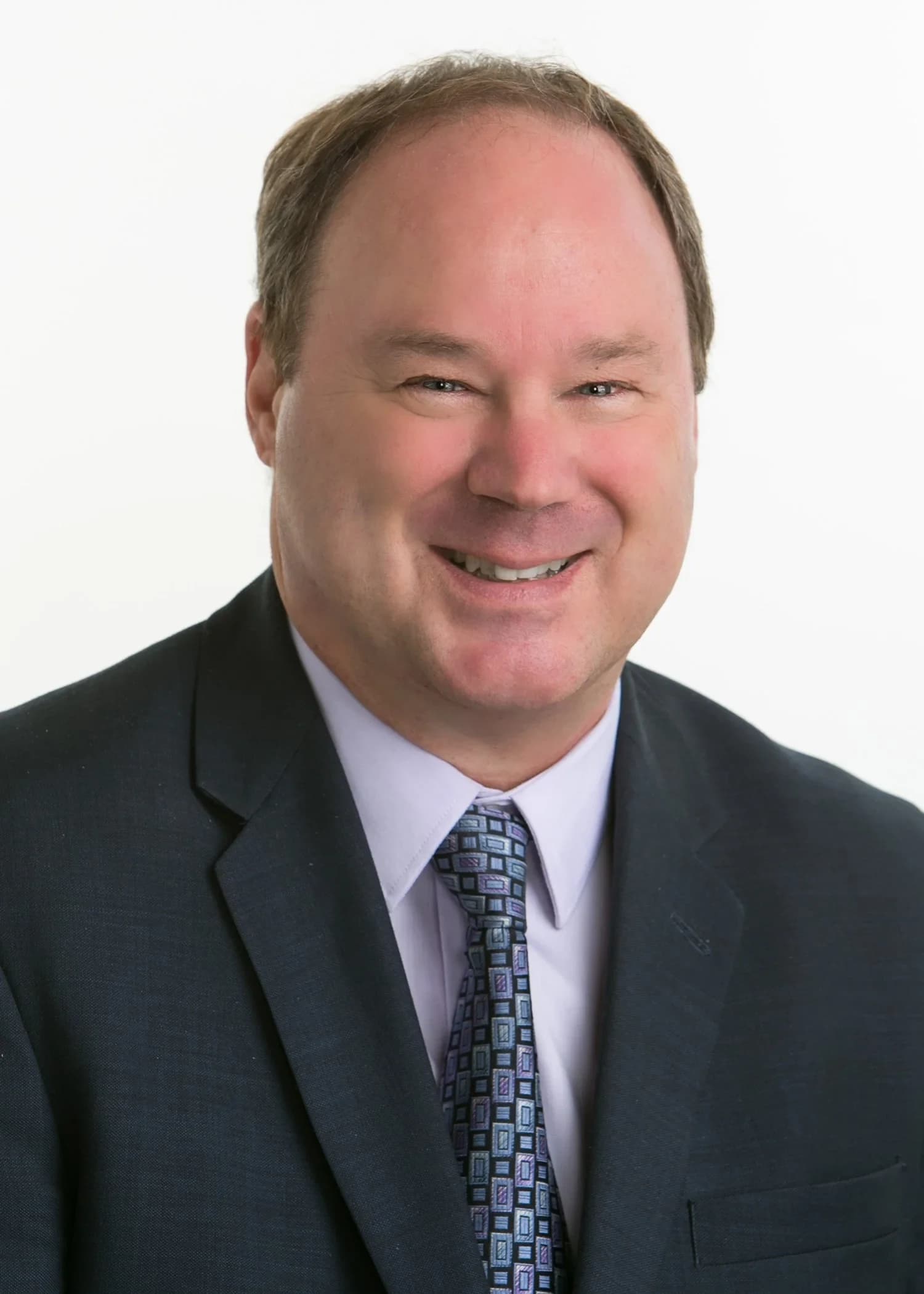 reator-temecula-ca-jeff-curtis
