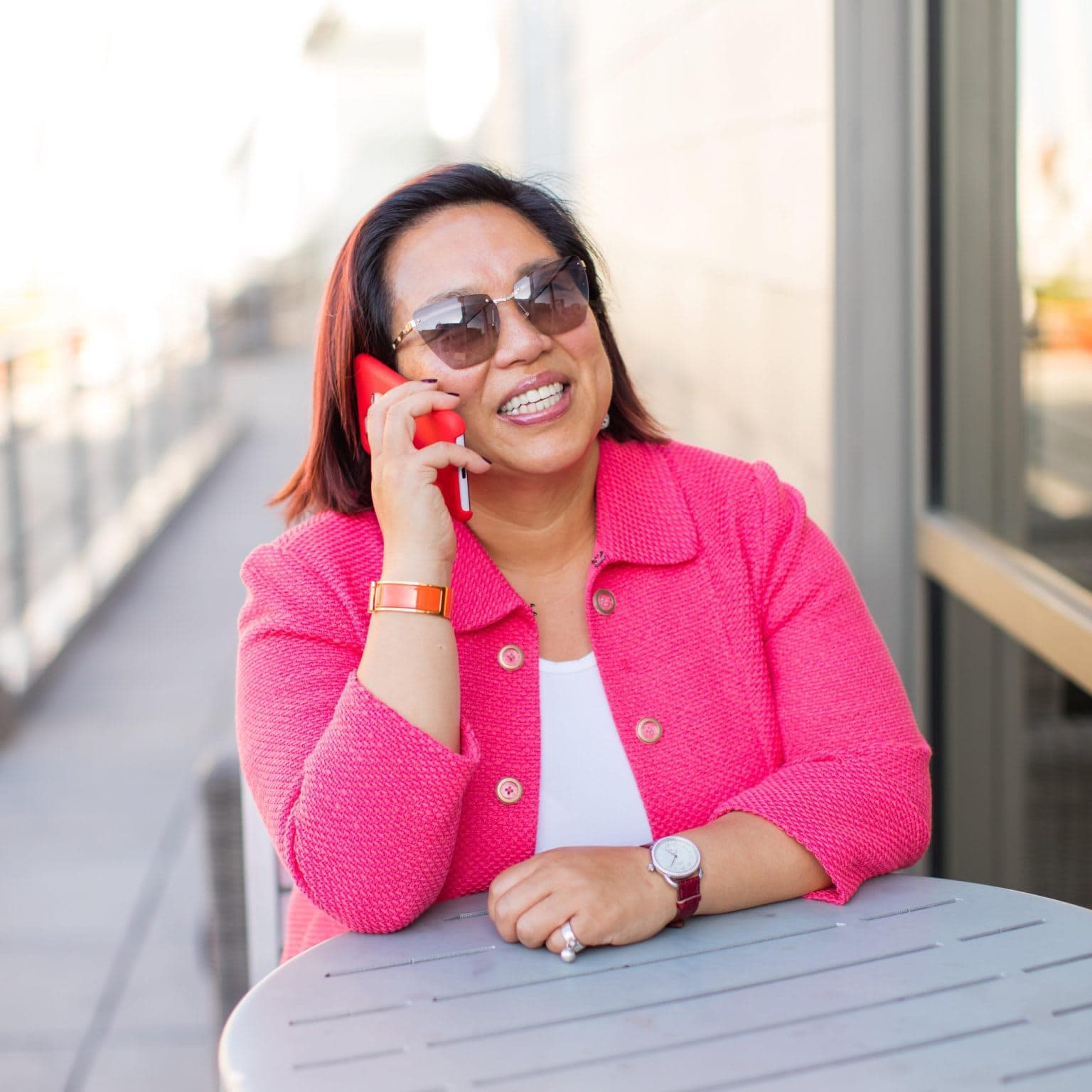 realtor-san-diego-ca-linda-lee