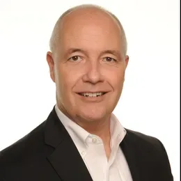 elliot-md-george-belleville