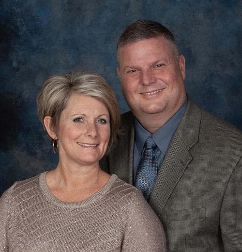 seniorr-placement-greenville-sc-mark-renee-milstead