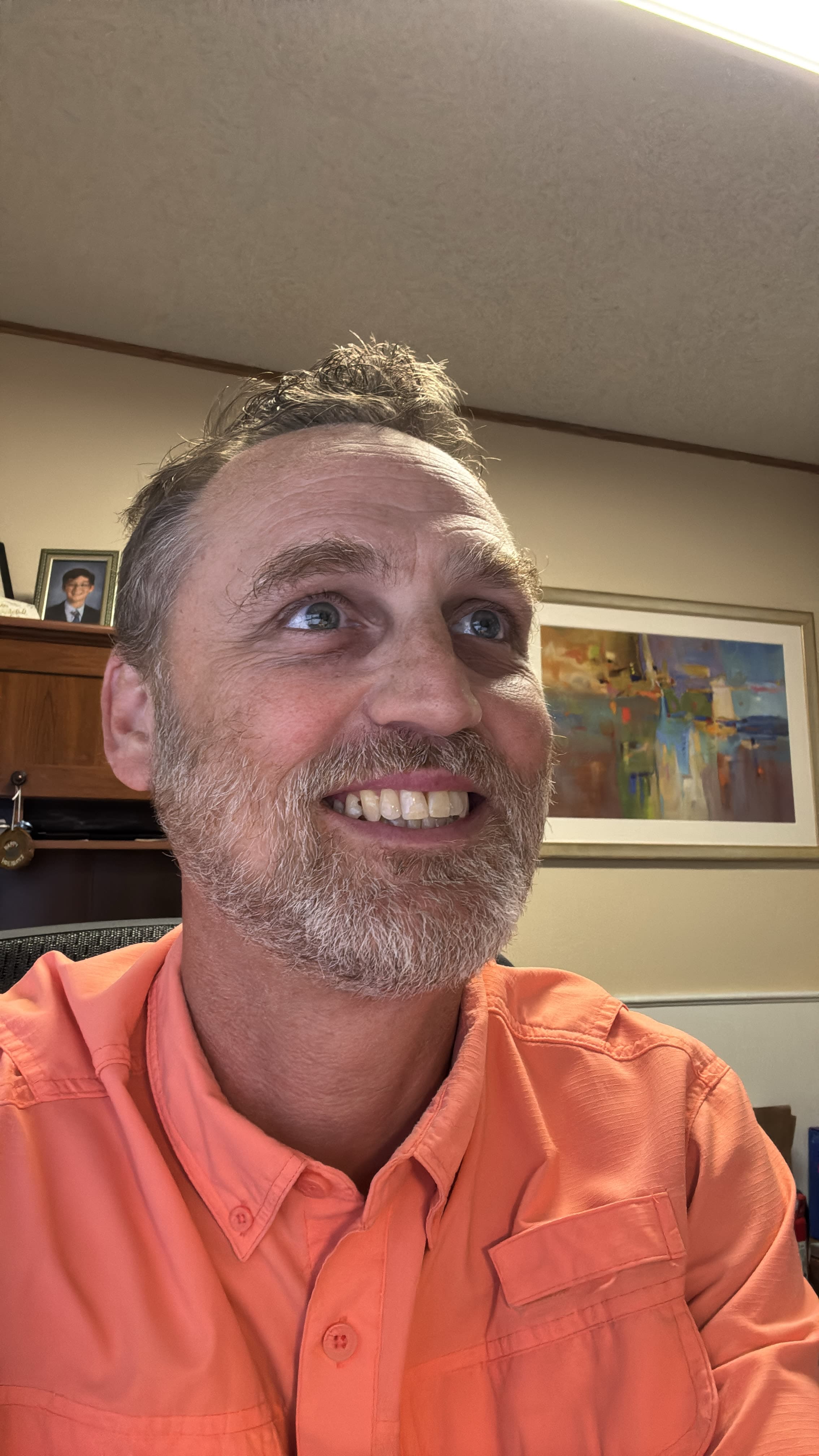 senior-care-giver-new-braunfels-tx-chad-otte