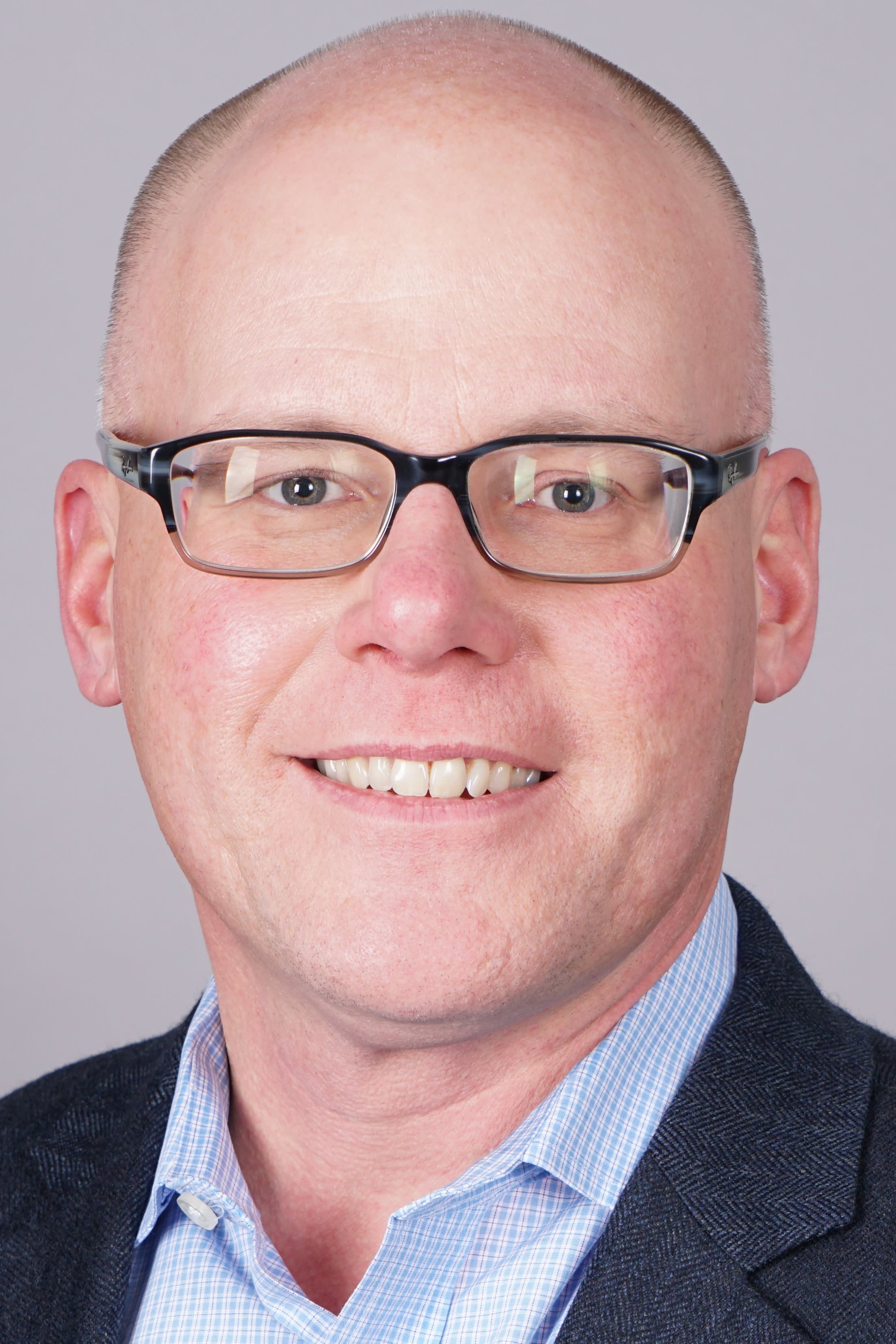 senior-placement-stowe-vt-chris-foran