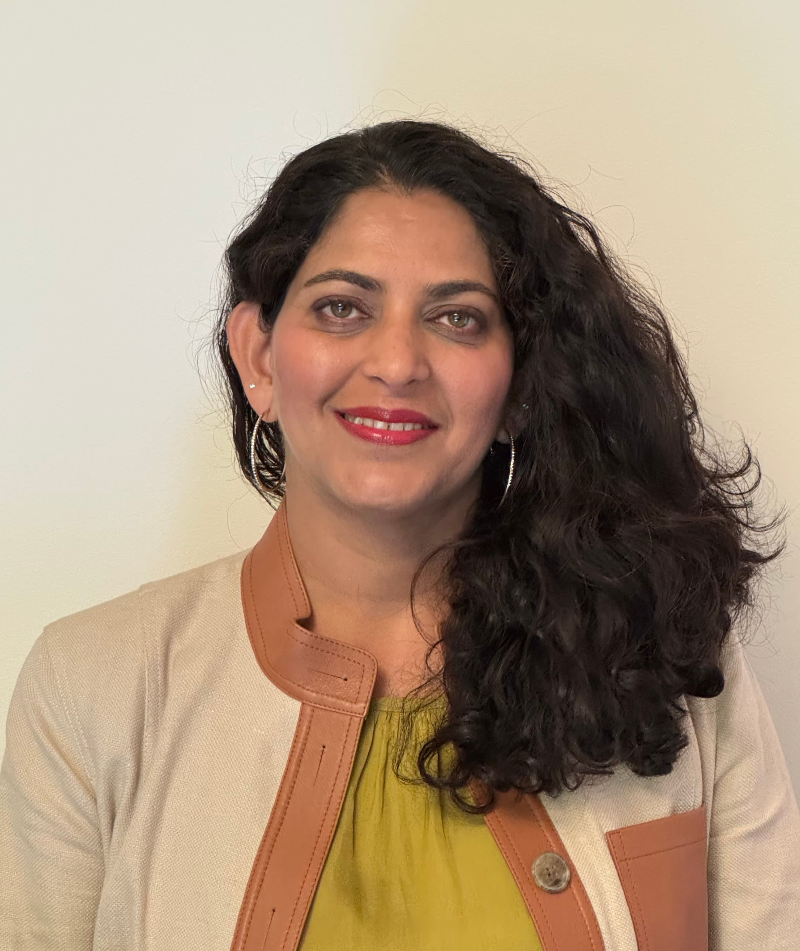 senior-placement-holmdel-nj-monika-jain