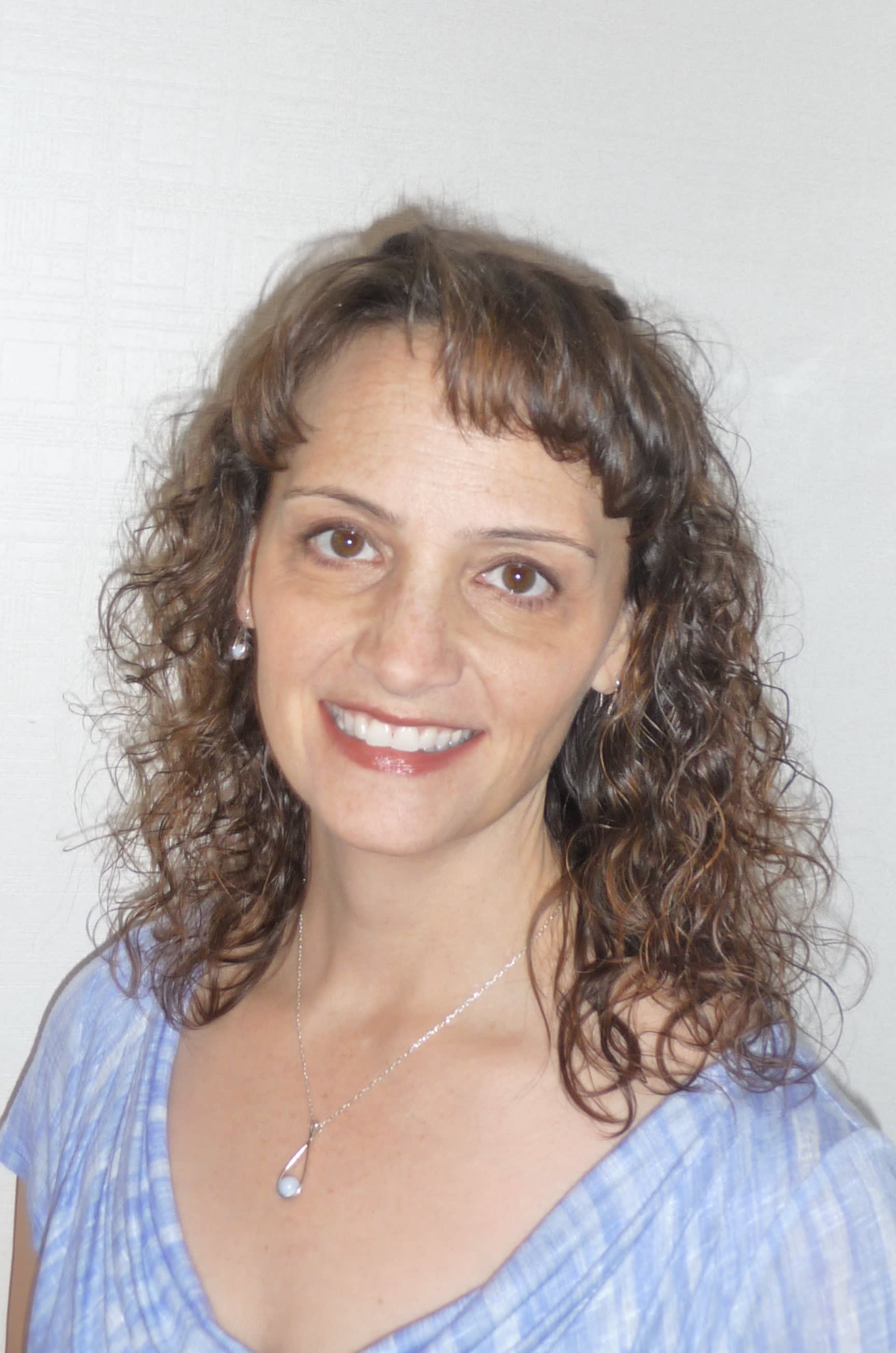 senior-placement-madison-wi-tracy-doeppers