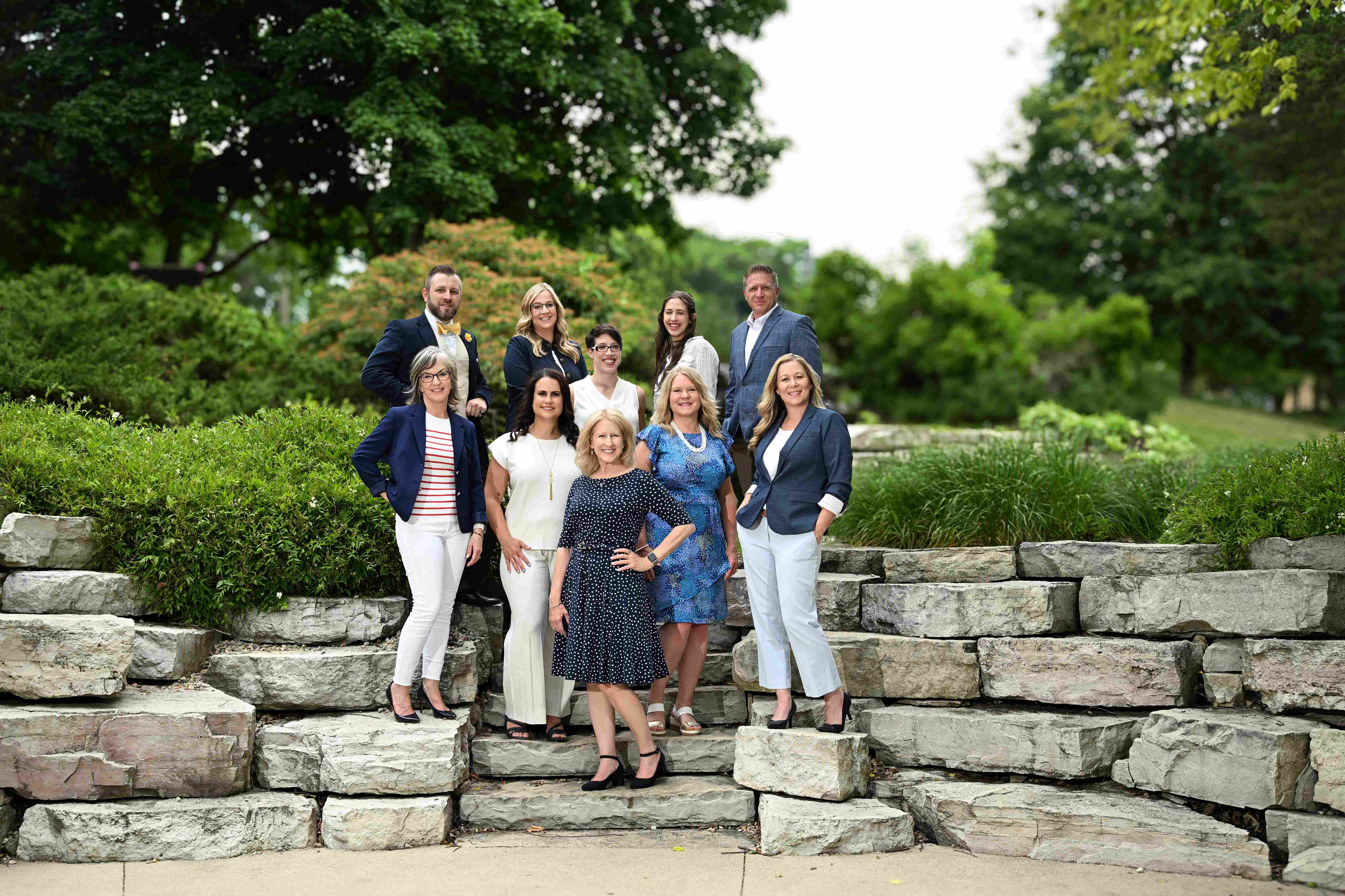 senior-placement-grand-rapids-mi