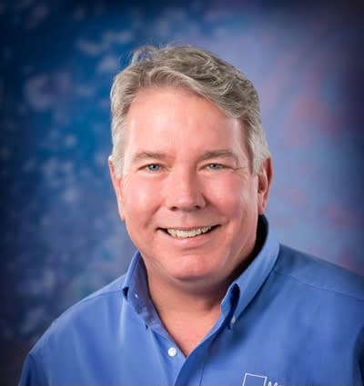 senior-placement-belmont-ca-rob-rouland
