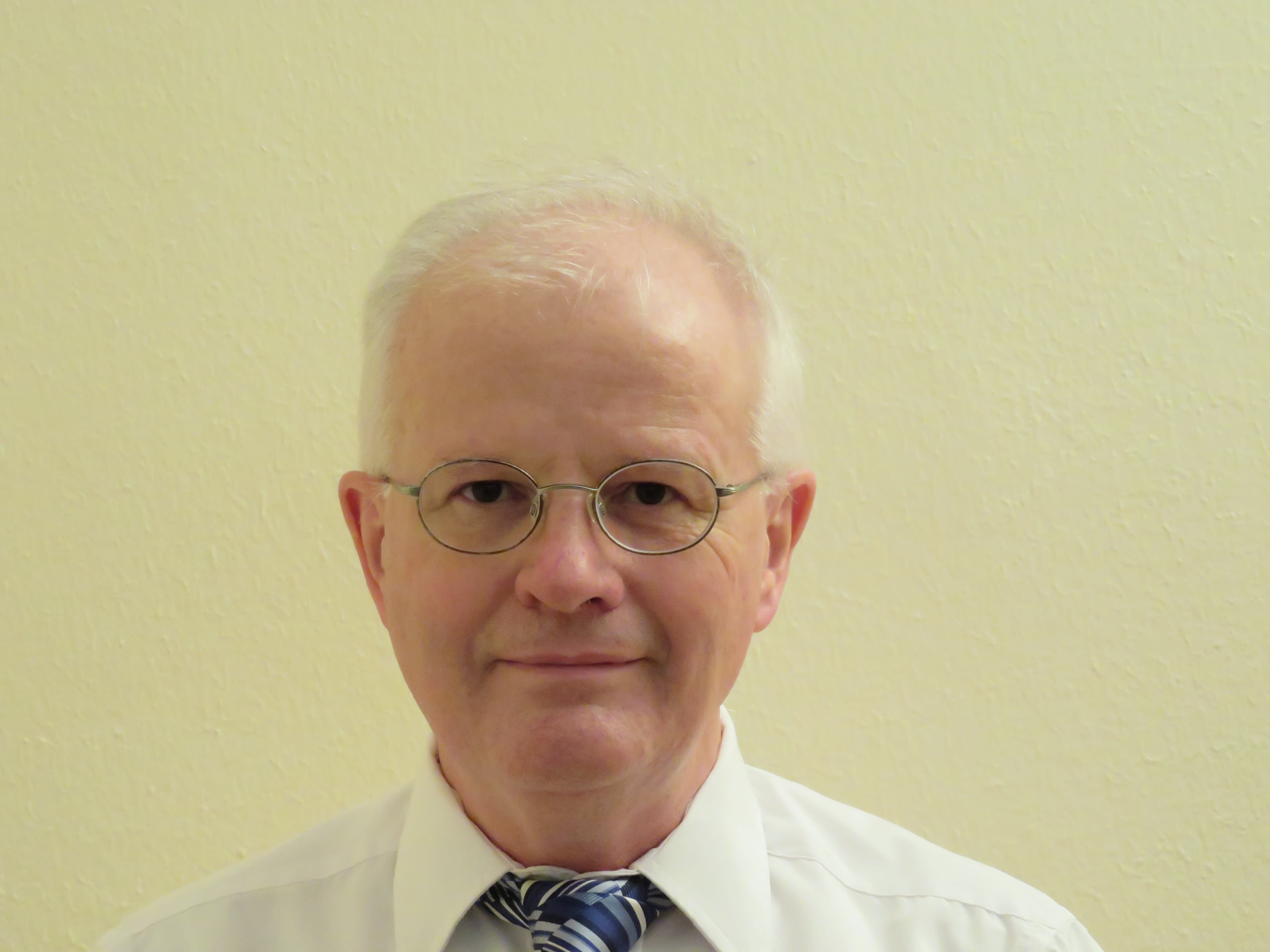 estate-sales-katy-tx-colin-acheson