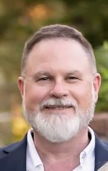 senior-placement-oklahoma-city-ok-paul-copeland