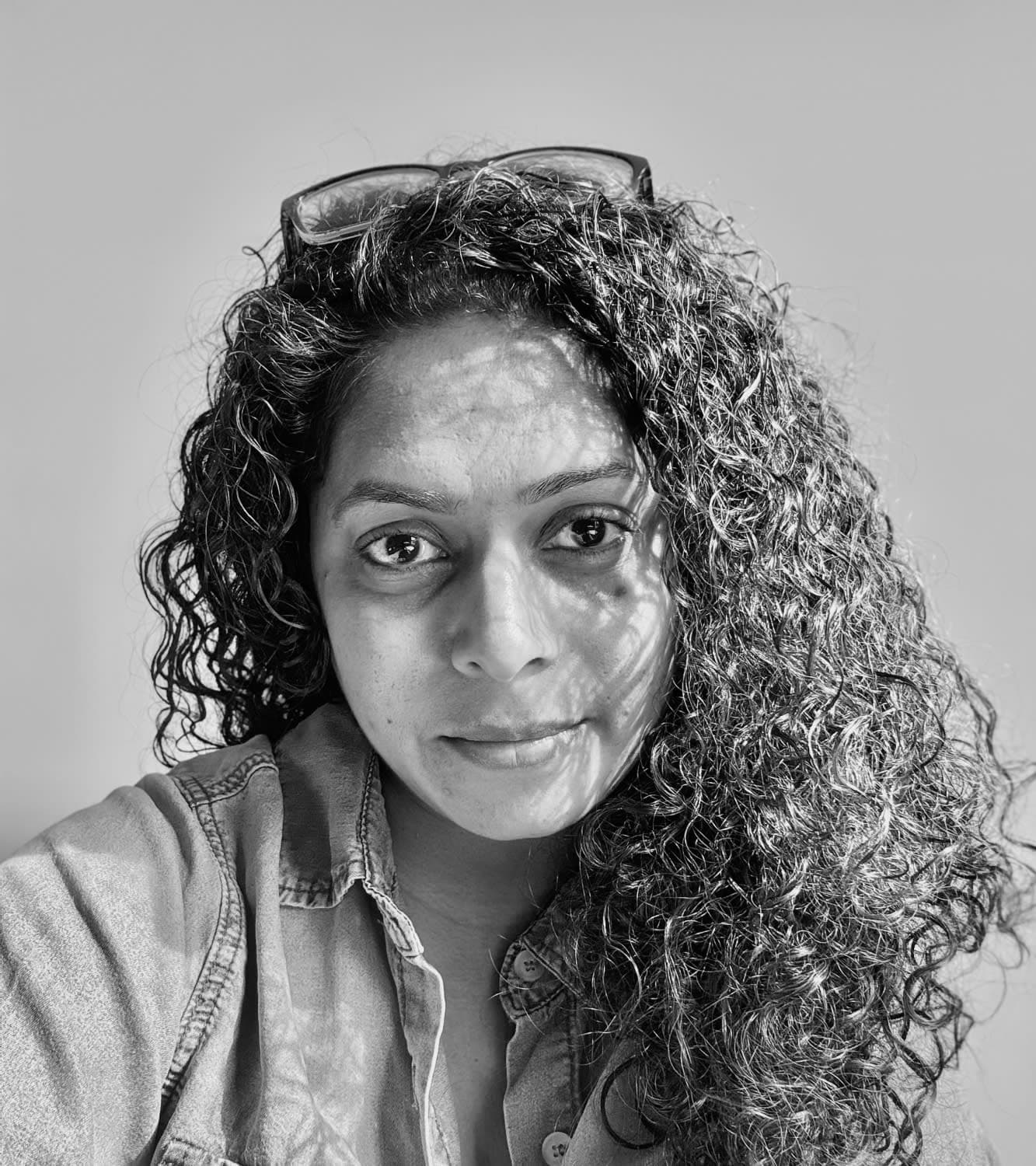 assisted-living-chula-vista-deepti-shah