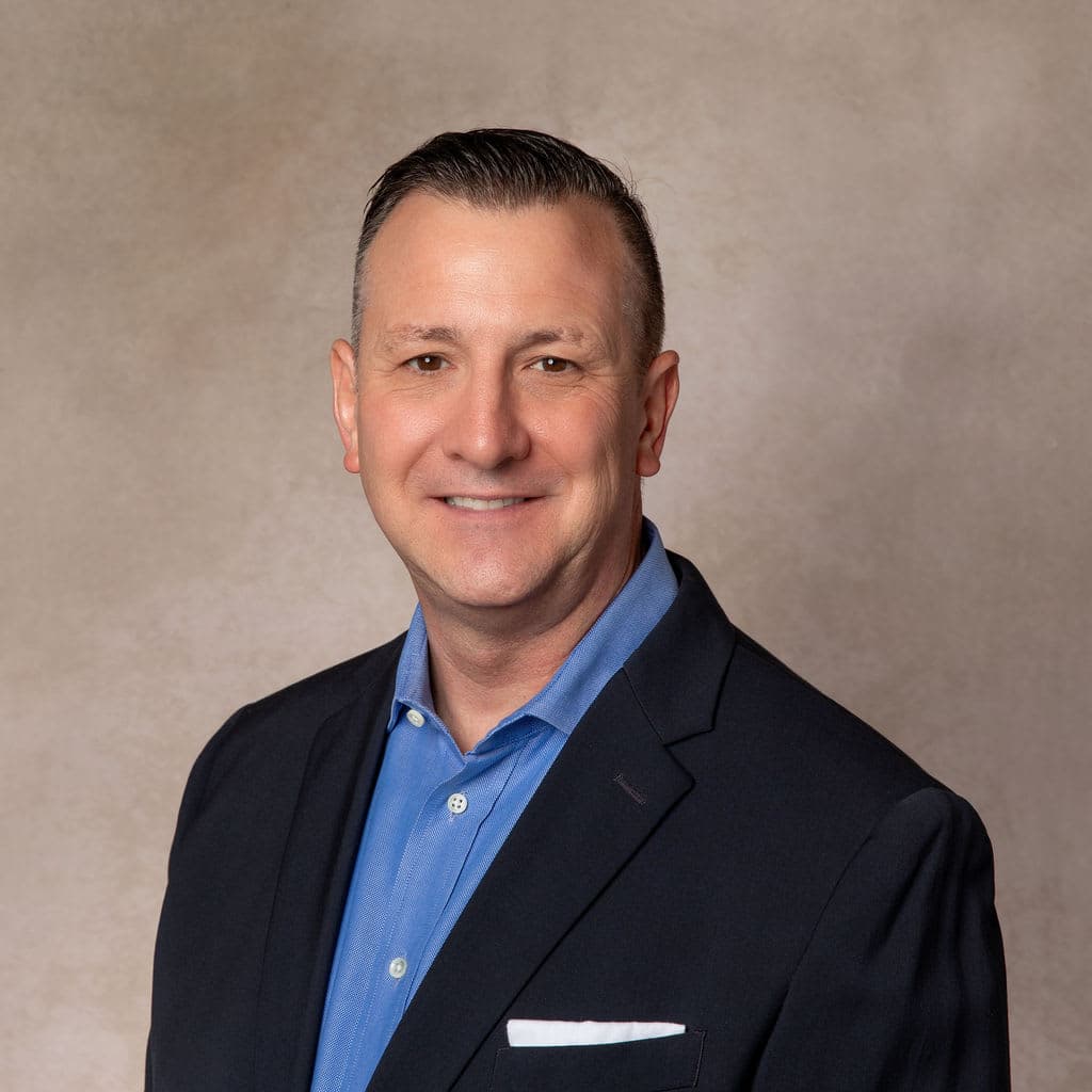 senior-placement-palos-verdes-ca-kelly-clark