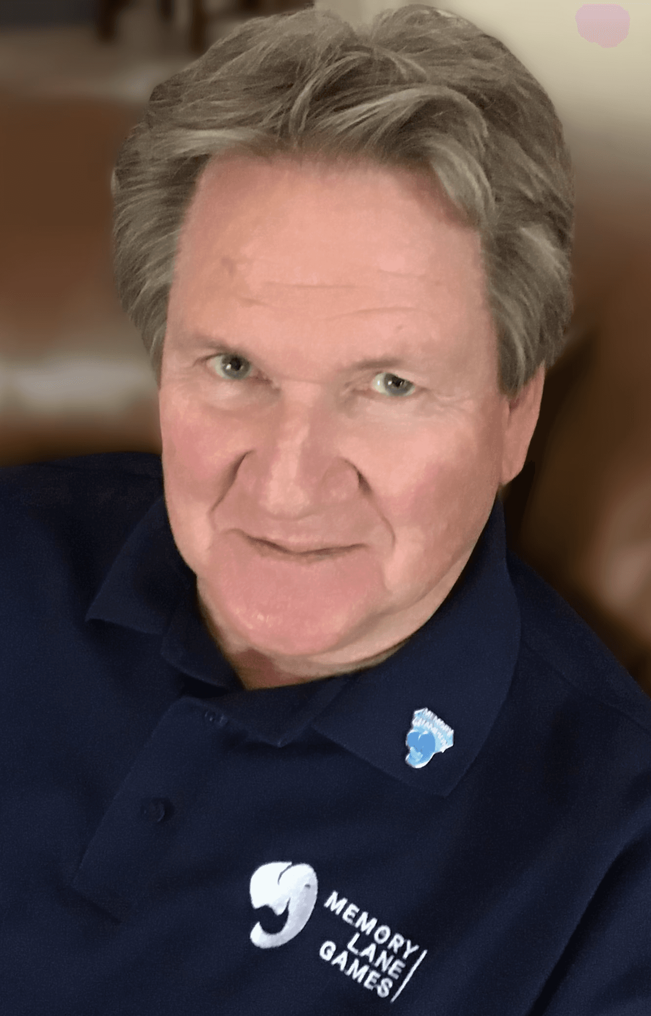 senior-placement-glendale-az-bill-lusk