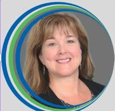 reverse-mortgage-lender-millis-ma-donna-peters