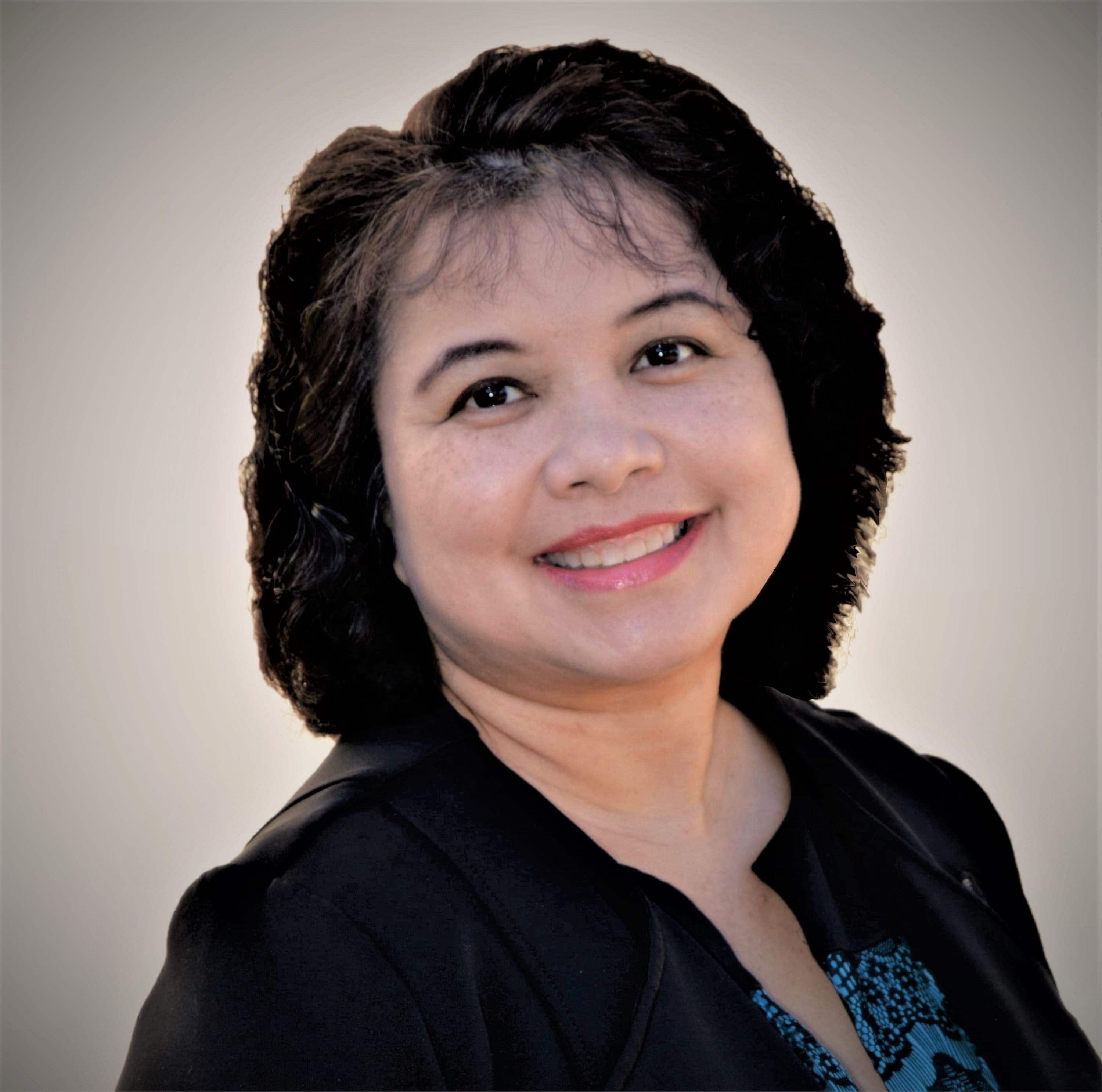 senior-placement-murphy-tx-amandita-johnson