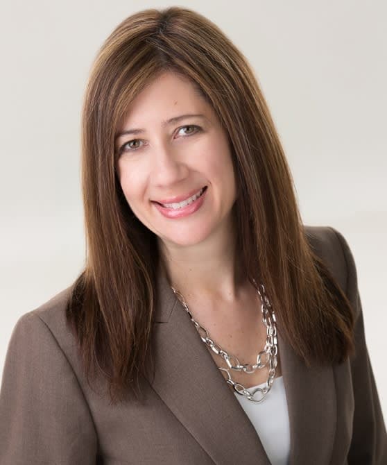 debbiejohnson-senior-realestate-specialist