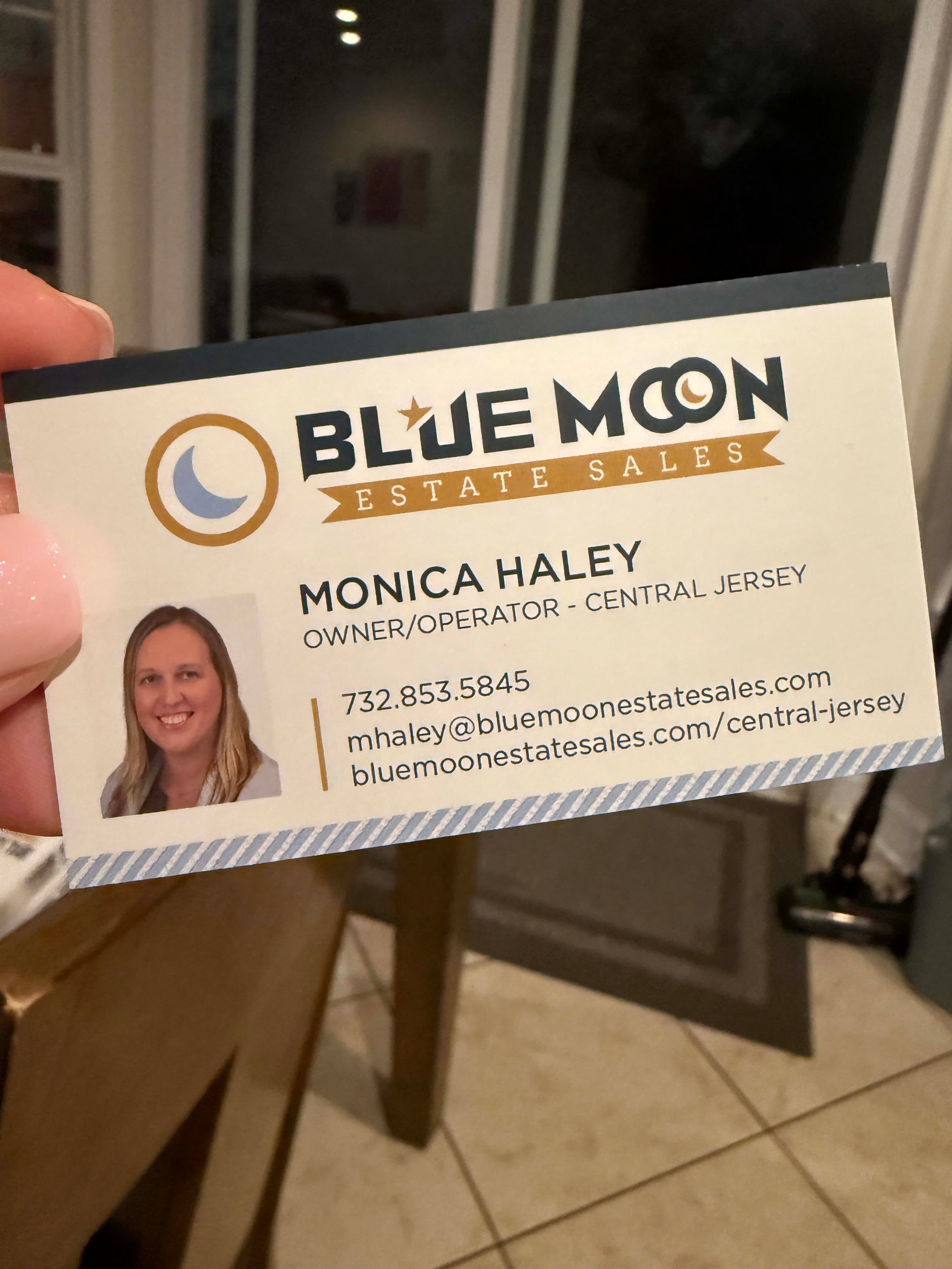 estate-sales-allentown-nj-monica-haley