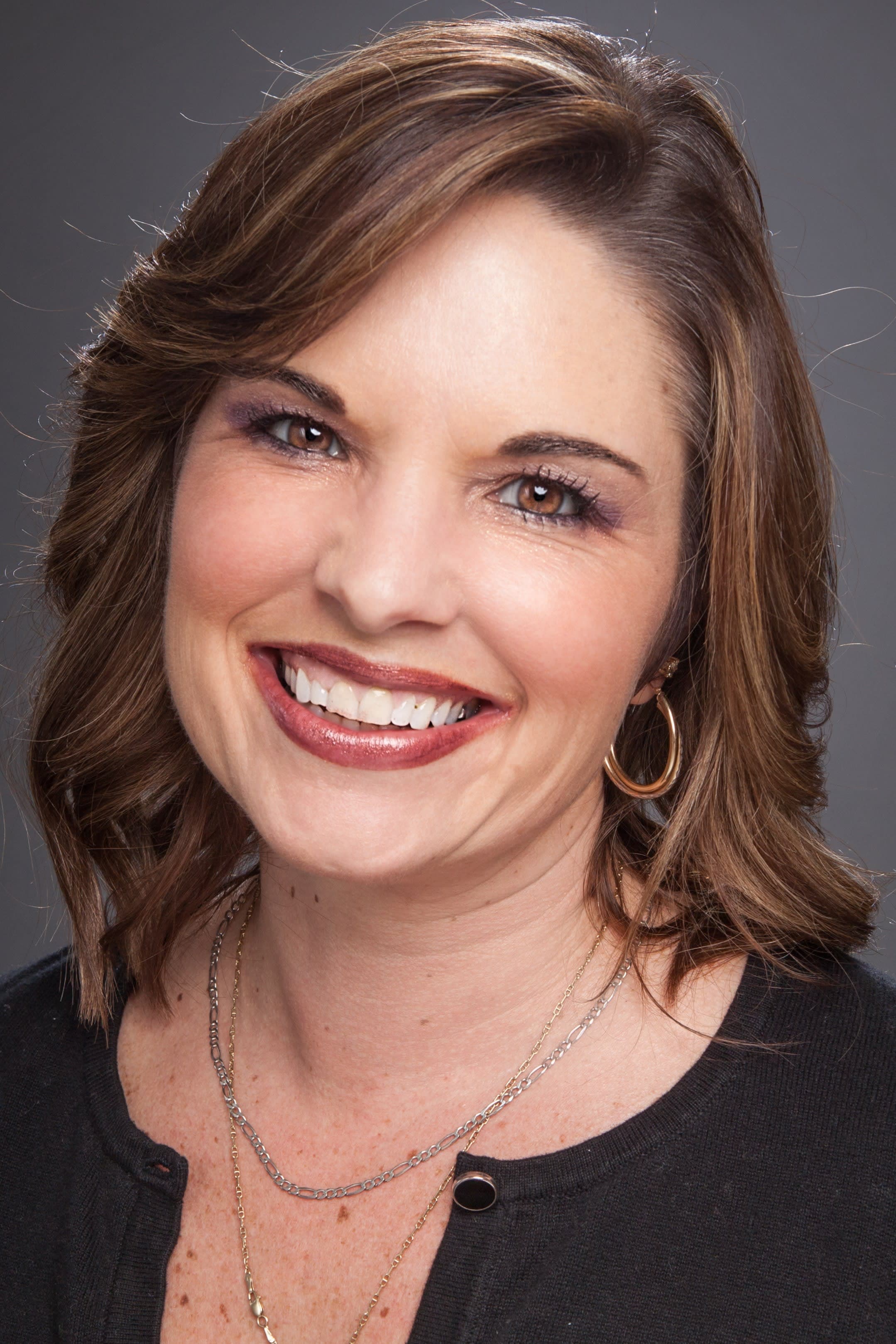 senior-placement-pittsburgh-pa-lynne-robb