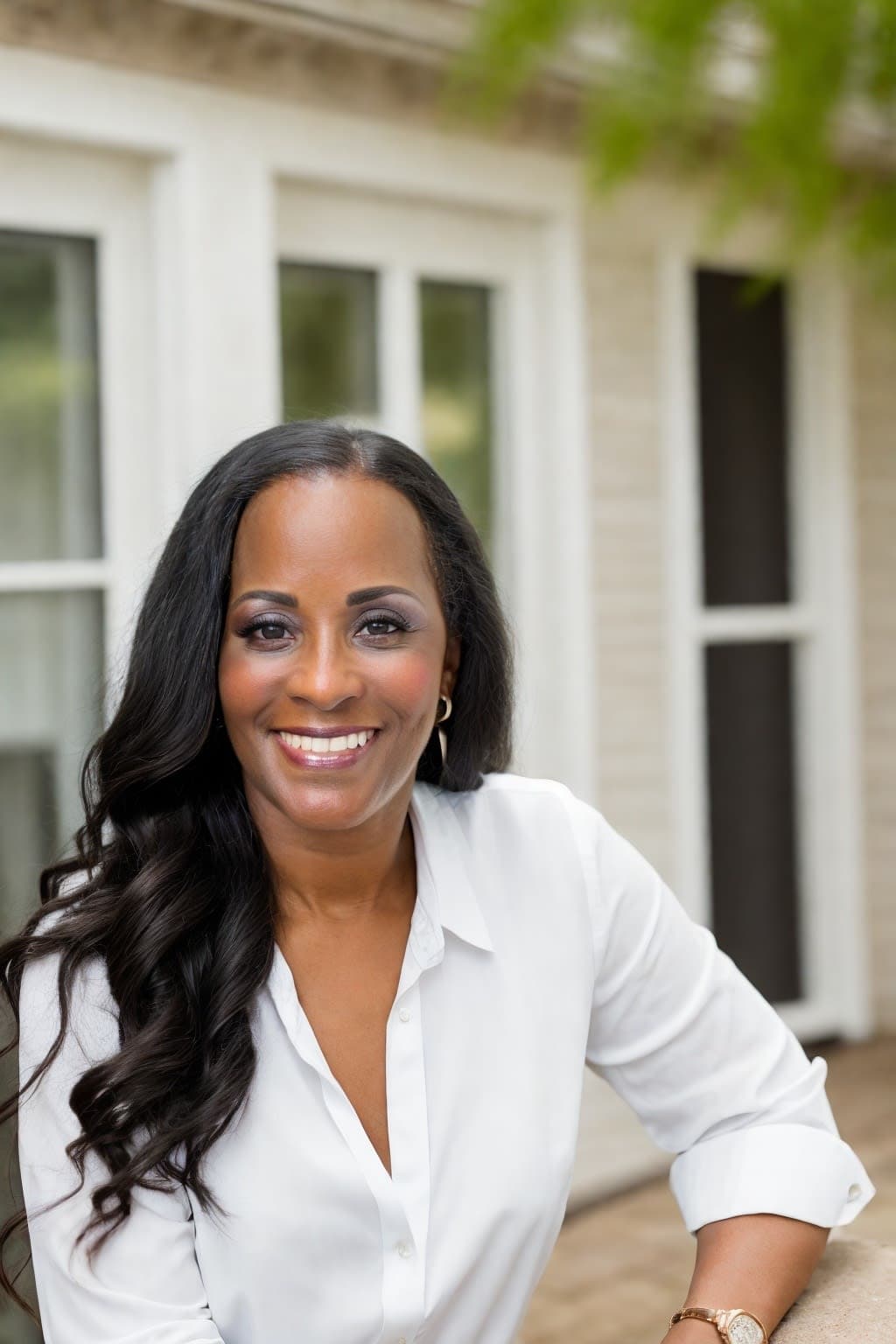 senior-placement-arlington-va-glo_franklin