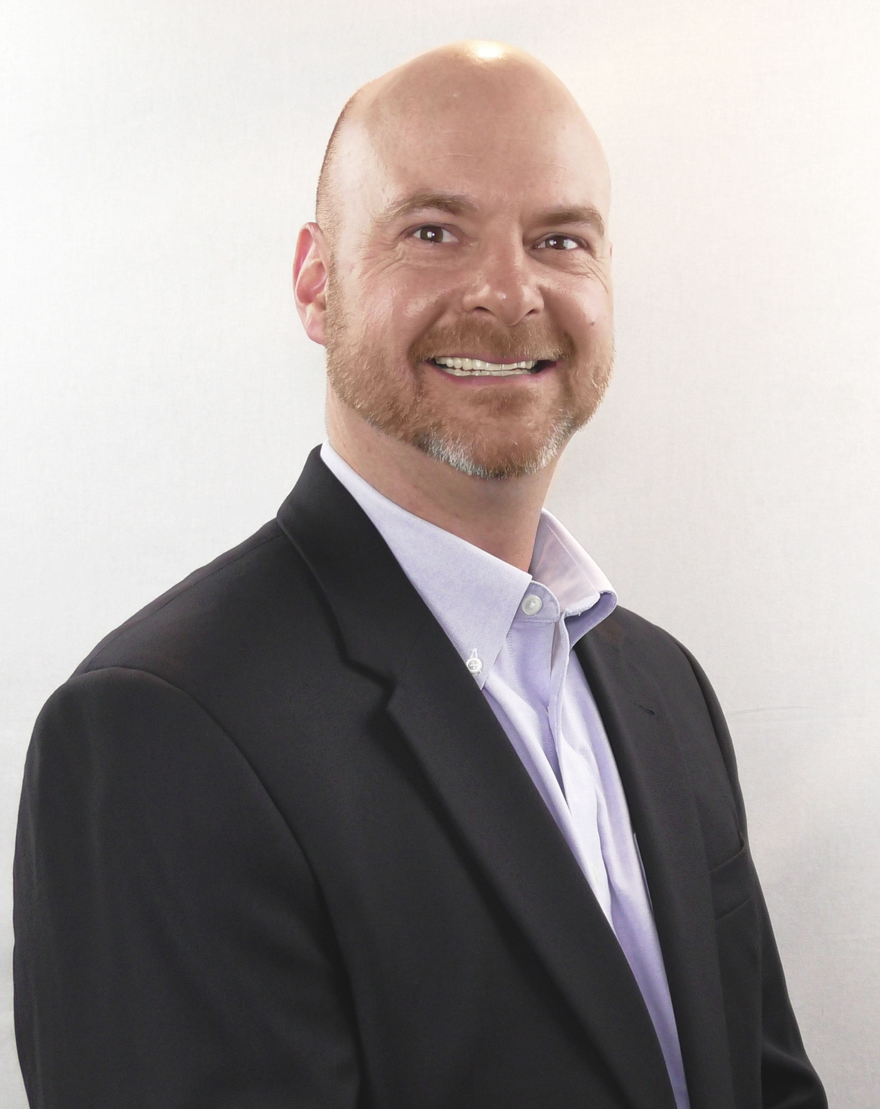 senior-placement-cary-nc-brad-roland