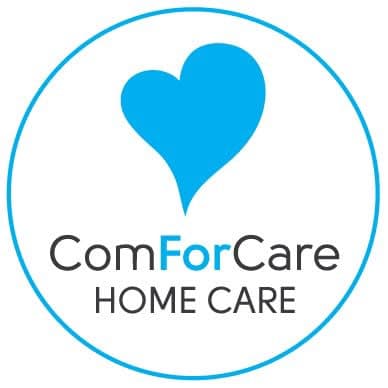 senior-care-giver-clarksville-tn-kevin-jodway
