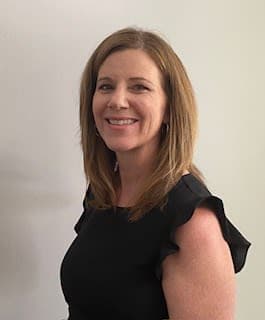 senior-placement-north-augusta-sc-stephanie_guest