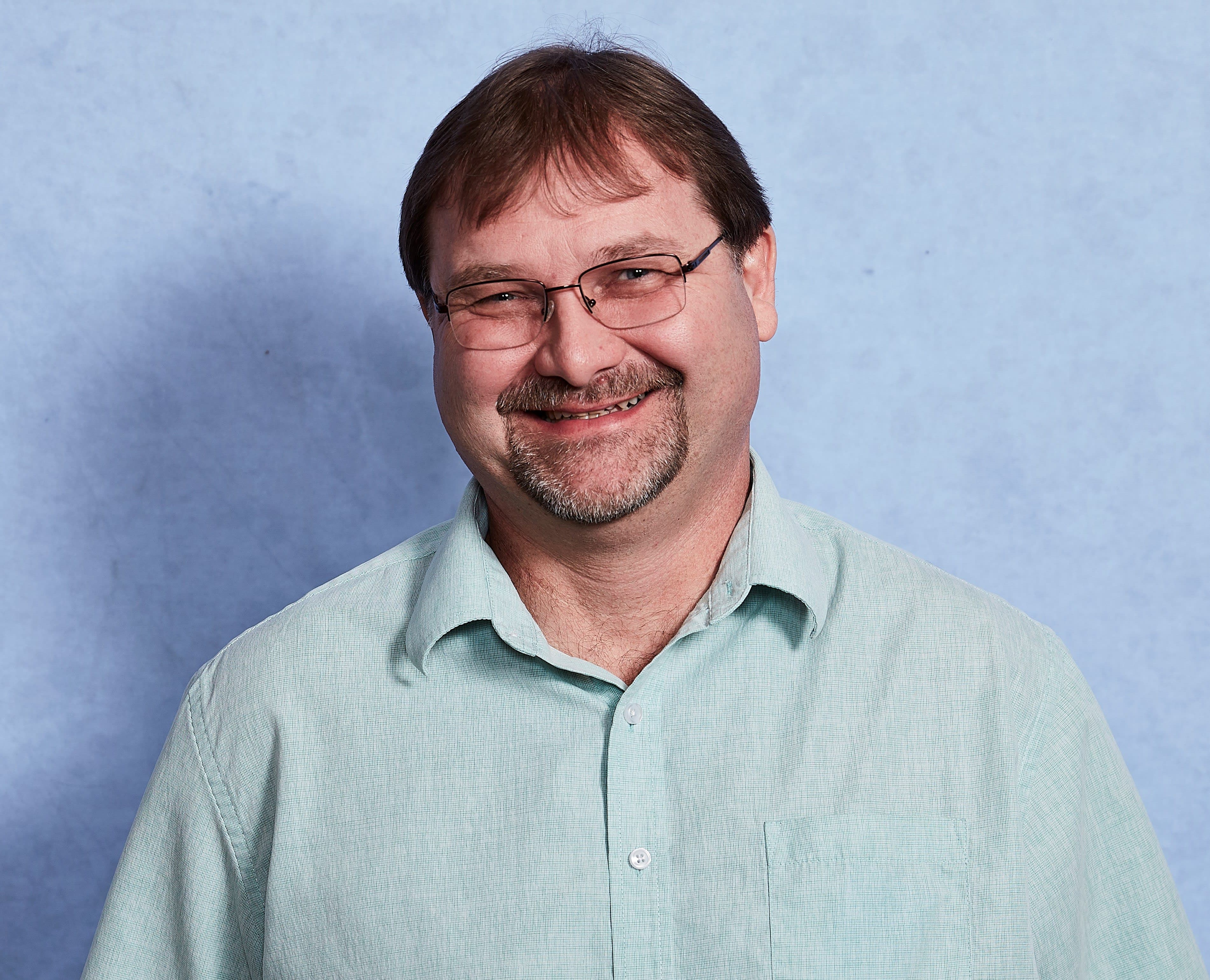 senior-care-giver-salem-oregon-john-hughes