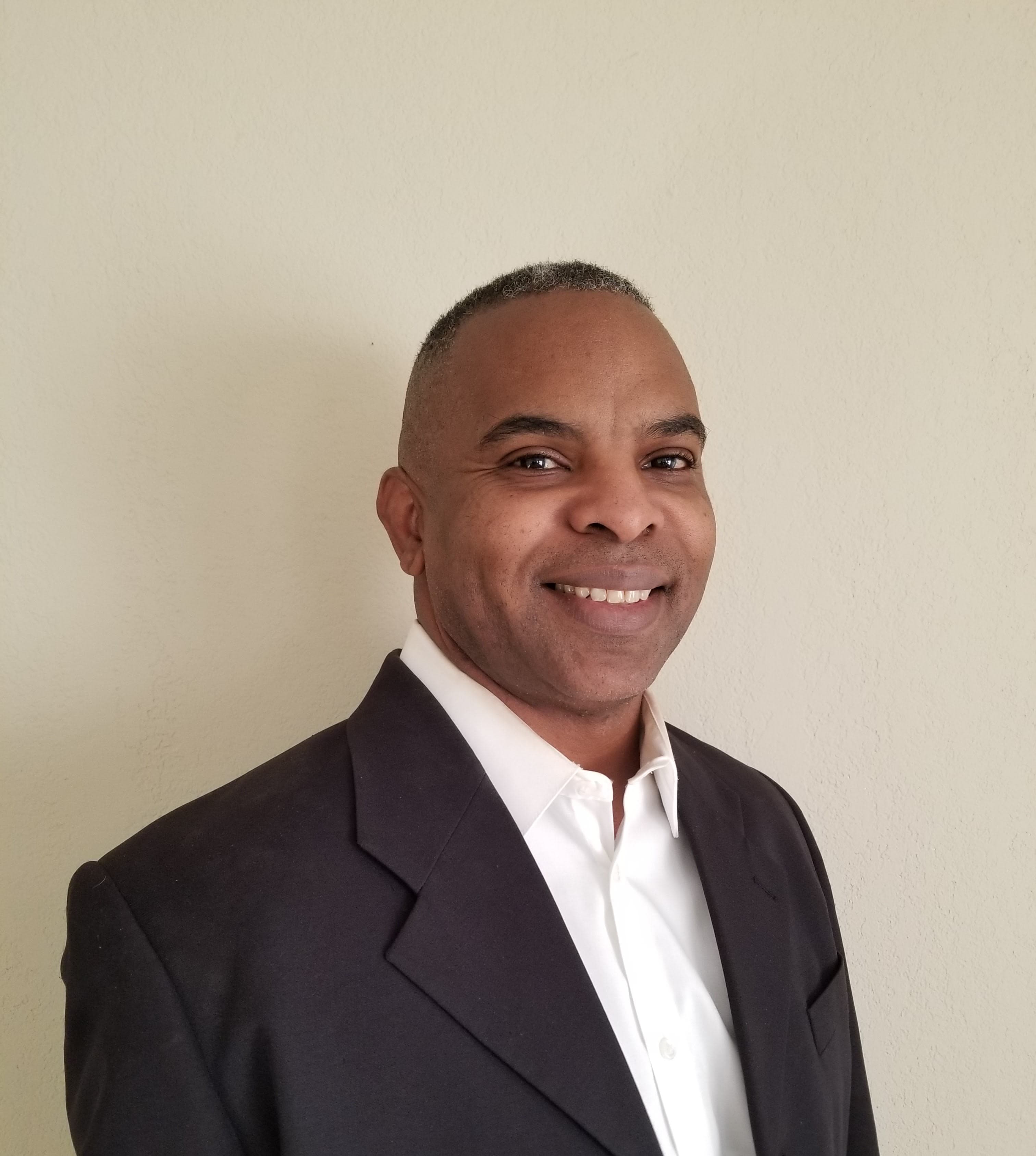 senior-placement-el-paso-tx-artist-covington