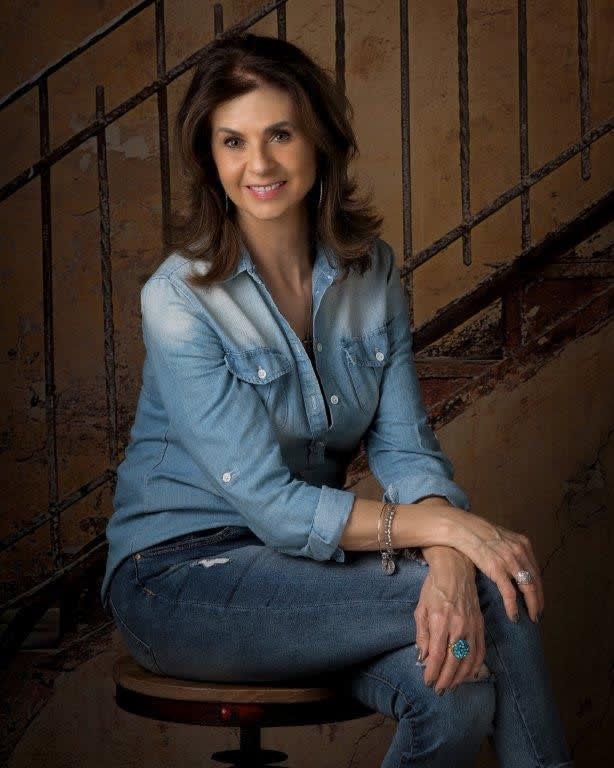 susan-laliberte