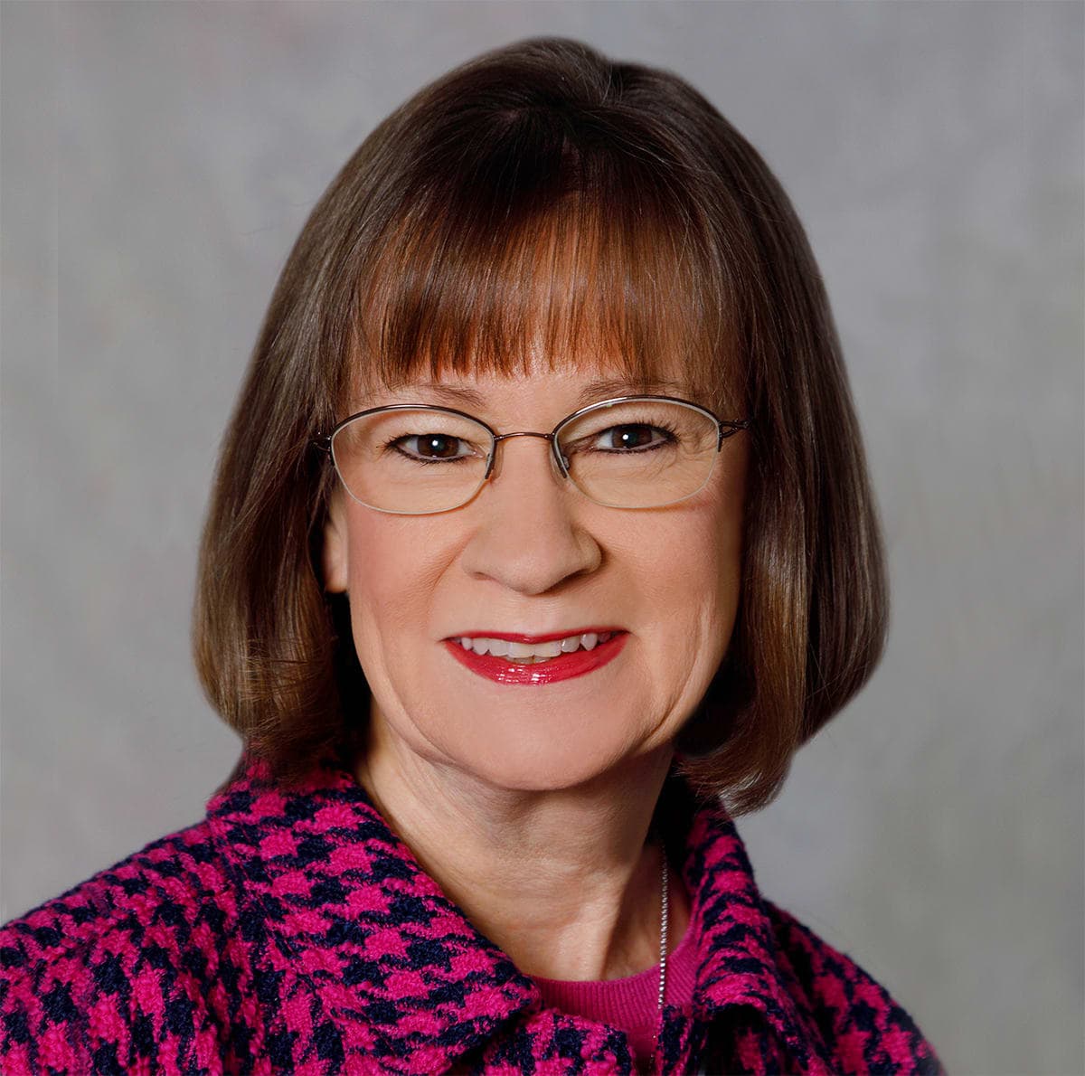 senior-placement-loudoun-va-frederick-westminster-md-bonnie-elliott