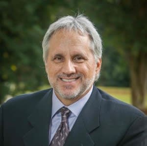 sr-advisor-columbia-sc-ken-knudsen