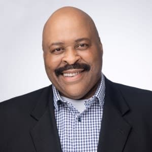 senior-placement-cary-nc-jonathan-clark