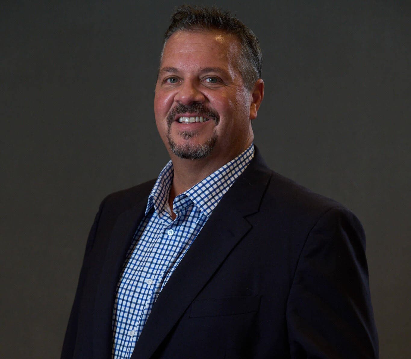 senior-advisor-columbus-central-ohio-jim-everson