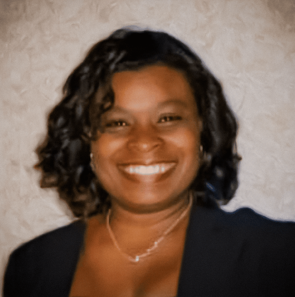 senior-care-placement-edmonton-canada-nadine-reid